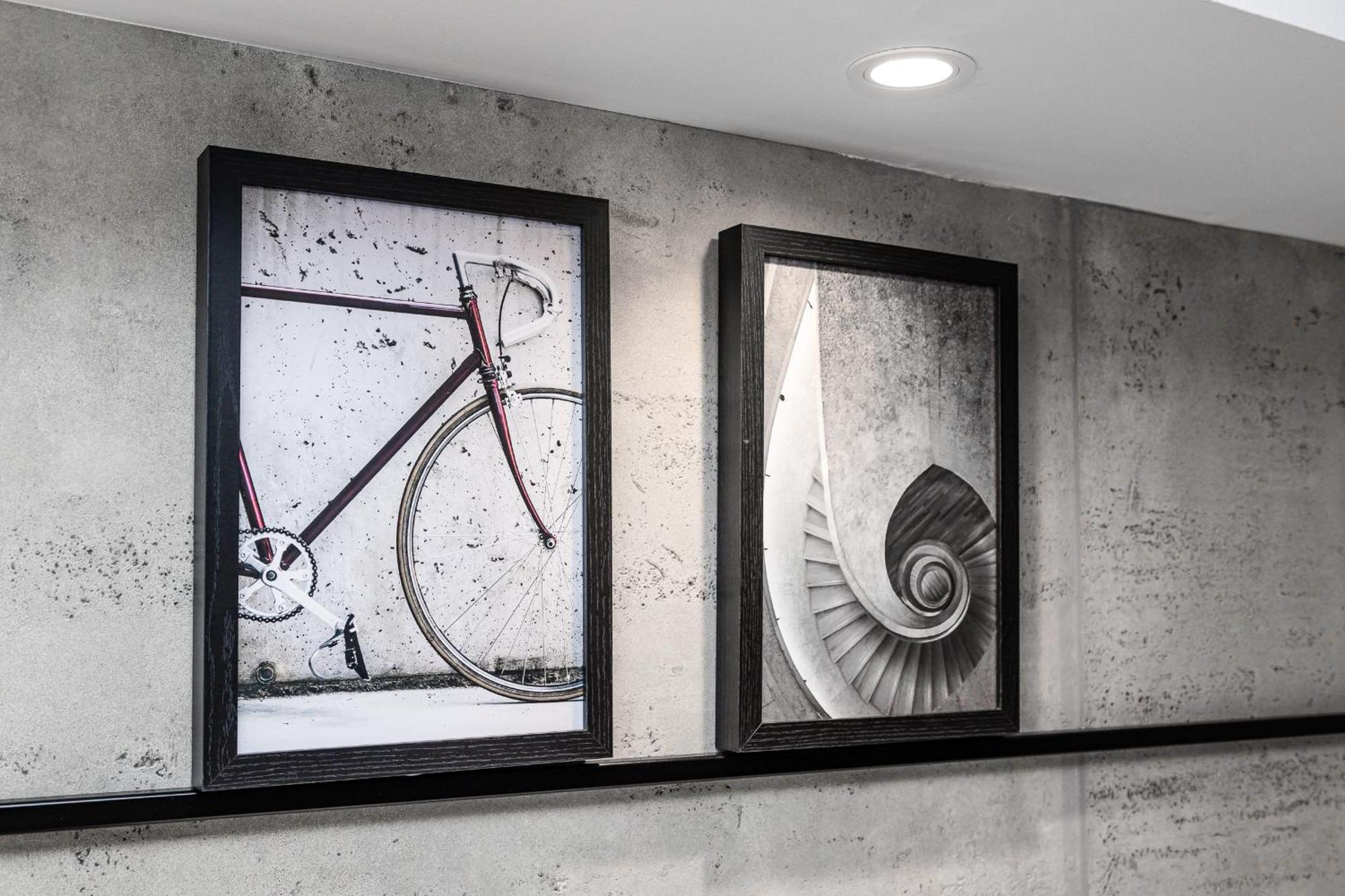 Ibis Coleraine Riverside Ngoại thất bức ảnh