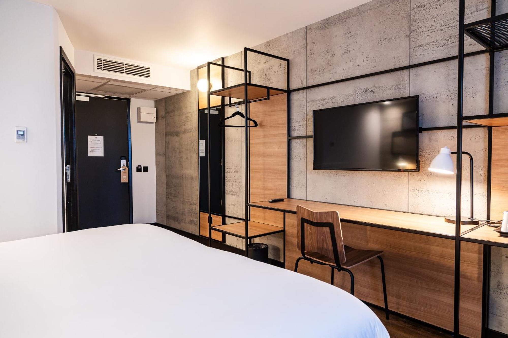Ibis Coleraine Riverside Ngoại thất bức ảnh